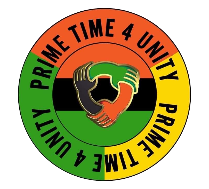 Prime Time 4 Unity